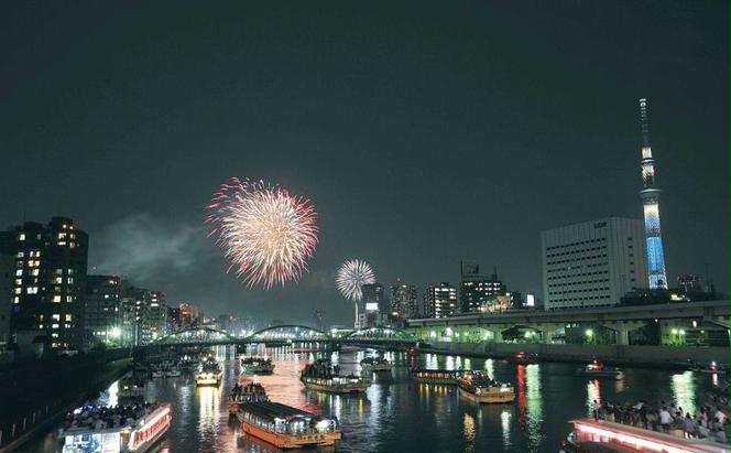 東京都墨田区　日本旅行　地域限定旅行クーポン15,000円分