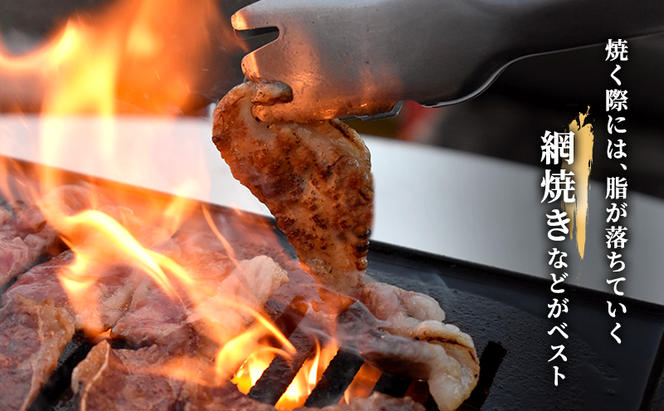 飛騨牛 バラカルビ 焼肉 700g A5 和牛 牛肉 お肉 カルビ 焼肉用 【岐阜県瑞穂市】