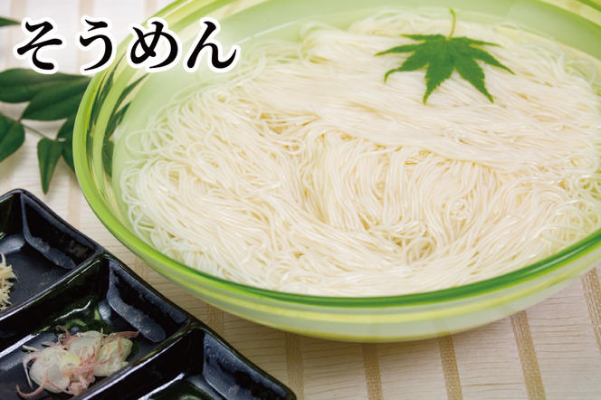 夏季限定】創業明治35年蓮実麺業の涼麺セット（AW006）（茨城県大子町） | ふるさと納税サイト「ふるさとプレミアム」