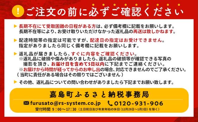 FKK22-093 究極のコーヒーバッグ（２ホルダー付）サンドベージュ