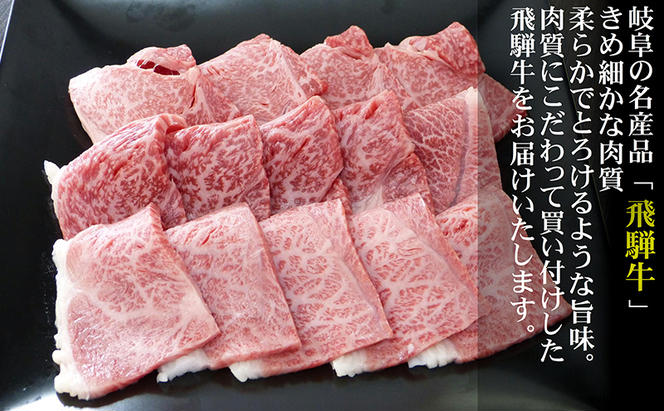 【定期便3ヶ月】牛肉 飛騨牛 焼き肉 セット 赤身 モモ 又は カタ 300g 黒毛和牛 A5 美味しい お肉 牛 肉 和牛 焼肉 BBQ バーベキュー 【岐阜県瑞穂市】