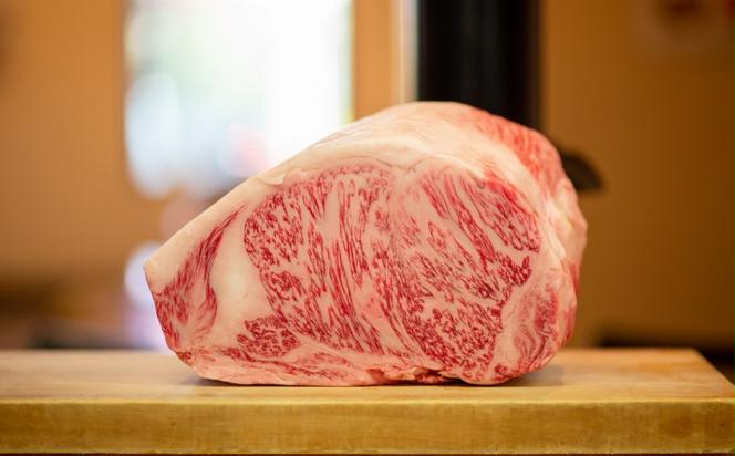 牛肉 A4～A5 くまもと 黒毛和牛 サーロイン ステーキ 250g (250g×1枚) 肉 お肉 ※配送不可：離島