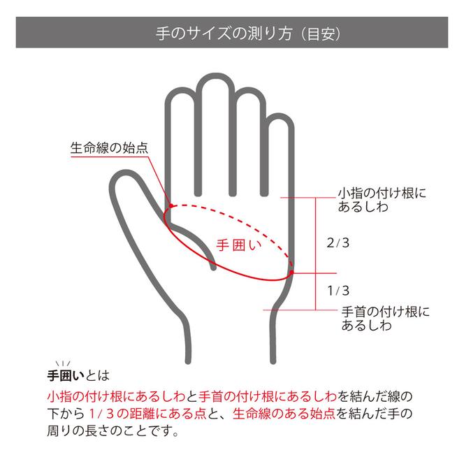 ゴルフ用手袋（メンズ左手用）H-ONE Graphic (エイチ-ワン グラフィック) ゴルフグローブ ゴルフ用 メンズ 手袋 ハシセン UVカット