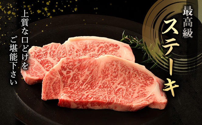 神戸牛 赤身サイコロステーキ400g＆すじ肉600g 計1kg  牛肉 和牛 お肉 サイコロステーキ 肉 牛すじ 煮込み スジ 肉 カレー 黒毛和牛 冷凍