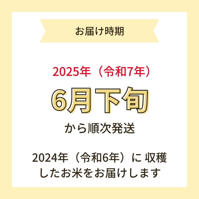 【令和6年産新米予約】<3ヵ月定期便>【無洗米】特別栽培米あきたこまち5kg×3回 合計15kg