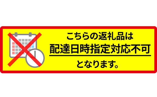 数量限定 北海道 仁木町産 甘く色鮮やか さくらんぼ 佐藤錦 600g 鶴田農園