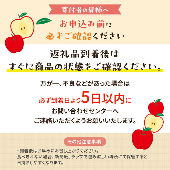 りんご 青森 サンふじ 約 5kg (12～18玉) リンゴ サイキチ農園 青森県 鰺ヶ沢町産 フルーツ 果物 贈答用 贈答 ギフト 白神山地 果物類 林檎 サンフジ ふじ 2024