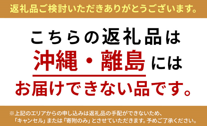 R7年度産 先行予約 メロン2玉（秋田美人）　秋田県 男鹿市