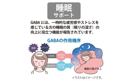 アサヒスタイルバランス睡眠サポートグレフルサワーノンアルコール缶350ml 24本 アサヒ スタイルバランス ノンアルコール ノンアル グレフルサワー サワー グレープフルーツ グレープフルーツサワー 茨城県 守谷市