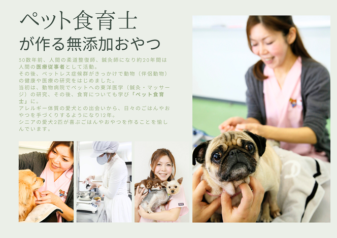 FB151 犬の無添加おやつ☆燻製の香りがたまらないスモークチキンジャーキー【6回定期便】