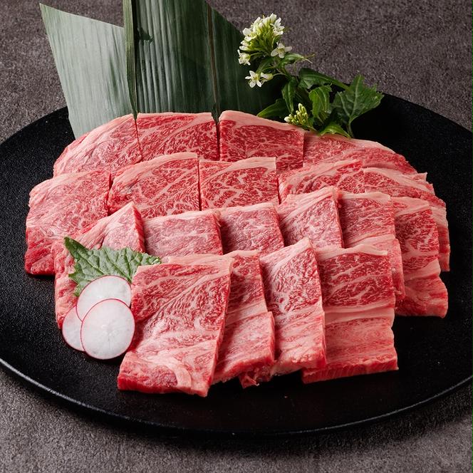 【和牛セレブ】 神戸牛 肩ロース 焼肉 切り落とし 600g 【黒折箱入り】　焼き肉 やきにく BBQ 切落し ロース 折箱 折り箱 牛肉 肉 神戸ビーフ 神戸肉 兵庫県 加東市