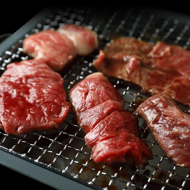 【和牛セレブ】 神戸牛 カルビセット 200g　カルビ セット 焼き肉 やきにく BBQ 牛肉 肉 神戸ビーフ 神戸肉 兵庫県 赤穂市