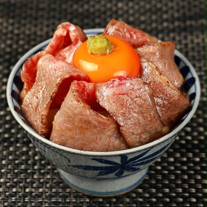 【和牛セレブ】 神戸牛 肩ロース 焼肉 切り落とし 400g【黒折箱入り】　焼き肉 やきにく BBQ 切落し ロース 折箱 折り箱 牛肉 肉 神戸ビーフ 神戸肉 兵庫県 赤穂市