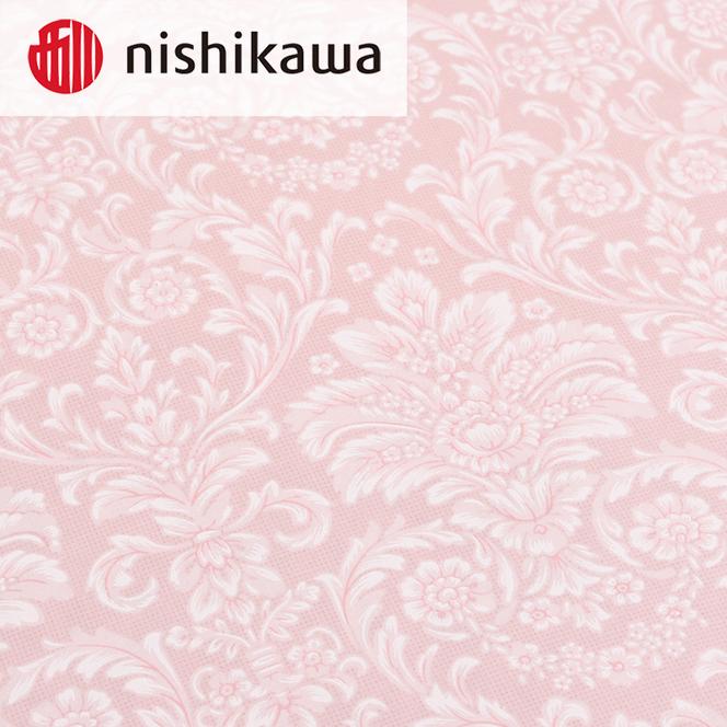 nishikawa ( 西川 ) 敷きふとんカバー (全2色・シングルロング 105×215cm)SI02351032[ ふとんカバー カバー 寝具 敷き ]