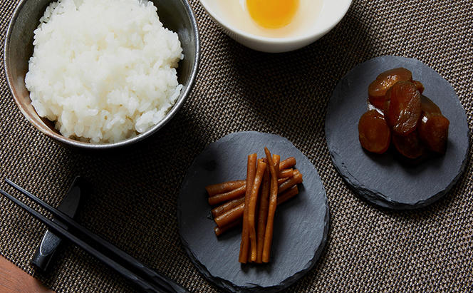 漬物 たまり漬けギフト やしお たまり漬5種 たまり醤油 300ml×2本 詰合せ おかず たまり漬 たまり醤油 食べ比べ お取り寄せ グルメ