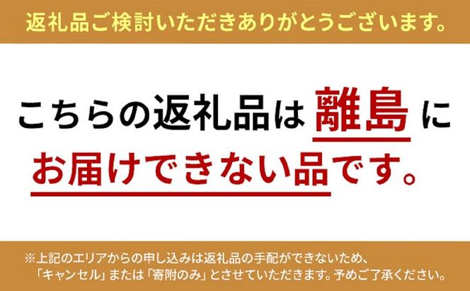 包丁切り生讃岐うどん お取り寄せセット