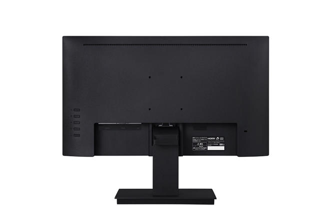 液晶ディスプレイ 21.5インチ ILD-D21FHT-B アイリスオーヤマ 21.5V型 モニター 21 1920×1080 ゲーミングモニター pcモニター パソコンモニター 液晶モニター 液晶ディスプレイ ブラック VAパネル VESAマウント