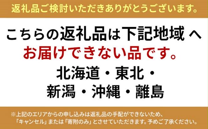 いちご 2025年 先行予約 しっかり者あかねさんの赤磐市産イチゴ  1箱 （1パック 約270ｇ×4） おいCベリー 岡山県 赤磐市 苺 果物 フルーツ