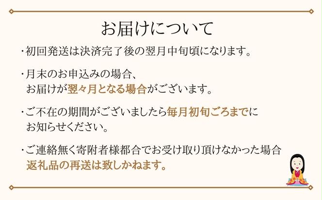 【定期便】６回定期【天王原のたまご】 サクセス卵160個入り