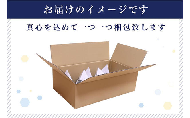 【お試し無洗米】三角おにぎり米　1kg×6個　新潟県魚沼産コシヒカリ　10数年ぶりの復刻パッケージ 米 こしひかり 白米 無洗米 ご飯