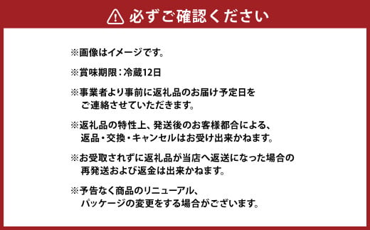 明治プロビオヨーグルトR-1ドリンクタイプ The GOLD 低糖・低カロリー 112g×36本 ヨーグルト ヨーグルト飲料 飲むヨーグルト のむヨーグルト 乳酸菌飲料 飲料 乳酸菌 乳飲料 乳製品 R-1 プロビオ