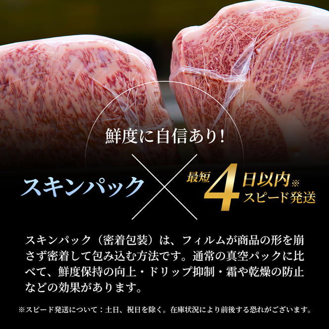 【最短4日以内発送】 神戸牛 すじ肉 選べる 3～9P セット 600g 1200g 1800g (200g×3P～9P) 詰め合わせ A4ランク A5ランク 牛肉 牛 お肉 肉 ブランド牛 和牛 神戸ビーフ 但馬牛 牛すじ 国産 冷凍 小分け