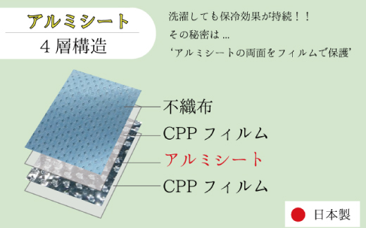 保冷ができるあずまお弁当袋 | 袋 あずま袋 保冷 包み ふろしき 風呂敷 日用品 雑貨 茨城県 守谷市 送料無料