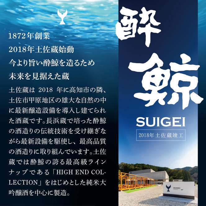 酔鯨 純米大吟醸 DAITO 2024 720ml×1本 酔鯨 純米大吟醸 化粧箱入 お酒 酒 日本酒 おさけ 晩酌 家飲み 宅飲み ご当地 お取り寄せ 美味しい おいしい プレゼント ギフト 贈り物 お祝い ふるさとのうぜい 故郷納税 返礼品 高知 高知県 土佐市