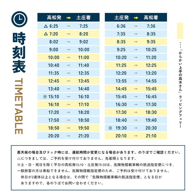 小豆島への旅行に！フェリー往復チケット（乗用車+同乗者1名）【高松港～土庄港】 フェリー 乗船券 往復 船 船旅 土庄 チケット  瀬戸内海（香川県土庄町） | ふるさと納税サイト「ふるさとプレミアム」