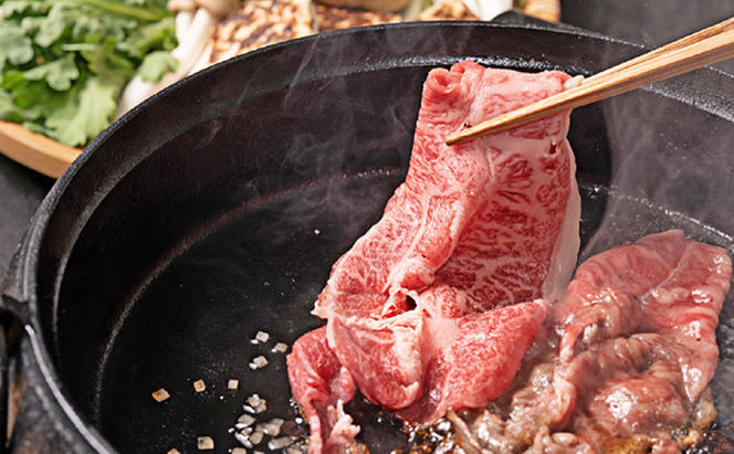 【定期便】全6回 6ヶ月 牛肉 1kg 切り落とし すき焼き用 厳選 肉 国産 和牛 静岡そだち お肉 すき焼き 焼き肉 しゃぶしゃぶ BBQ  静岡県 藤枝市 