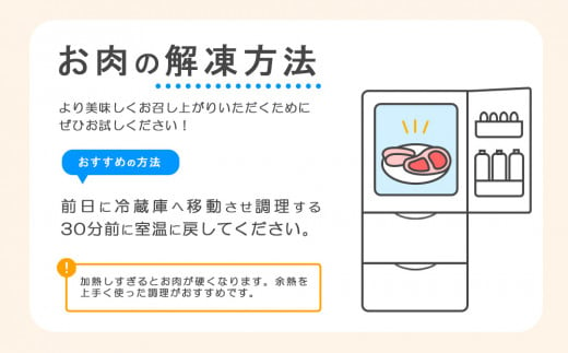 豚肉 いもこ豚 人気部位3種 食べ比べセット 900g（300g×3パック）ぶた肉 ぶたにく ブタ肉 30日 お肉 ロース 肩ロース しゃぶしゃぶ 冷凍 国産 宮崎県産 九州 送料無料 薄切り 小分け