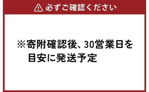 綾鷹 650mlPET×24本 2ケース 48本 あやたか ペットボトル お茶 緑茶 コカ・コーラ 送料無料