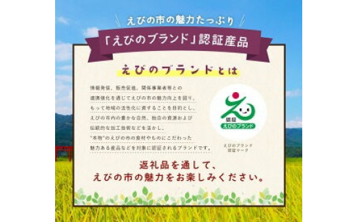 【訳あり】味付 焼豚足 10本 1本約140g～200g 豚足 調理済 味付き お肉 惣菜 おかず 晩酌 おつまみ 冷蔵 個包装 真空パック 形不揃い 家庭用 国産 宮崎県 九州 「えびのブランド」認証産品 送料無料