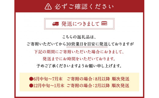 宮崎牛 焼肉 スライス 4点セット 合計約1kg 切り落とし 牛肉 黒毛和牛 焼肉セット 牛肉 和牛 セット もも ロース 肩ロース 焼き肉 すき焼き すき焼 お肉 特別な日  誕生日 記念日 贈り物 贈答 プレゼント ギフト 冷凍 国産 九州産 宮崎県産 送料無料 日本一 祝！宮崎牛は、史上初和牛オリンピック４大会連続 内閣総理大臣賞受賞！