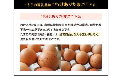 わけありたまご 康卵 90個 破損保証10個含む 赤 Mサイズ 卵 たまご タマゴ 玉子 生卵 鶏卵 玉子焼き 卵焼き ゆで卵 ゆでたまご エッグ TKG 卵かけご飯 たまごかけごはん つまめる 鶏 訳あり 国産 九州産 送料無料
