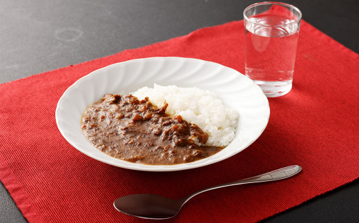 えびの高原 お肉屋さんの惣菜セット 4種 合計10パック 合計約1.8kg レトルト 詰め合わせ 食品 おかず ビーフシチュー 牛テールカレー ハンバーグデミグラスソース ハンバーグ牛テールカレーソース 発送時期が選べる 送料無料