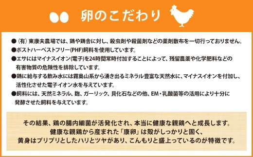 わけありたまご「康卵」 Mサイズ 180個 卵 たまご 玉子 タマゴ 生卵 鶏卵 国産 九州 宮崎 えびの 玉子焼き 卵焼き ゆで卵 ゆでたまご エッグ TKG 卵かけご飯 たまごかけごはん つまめる 送料無料