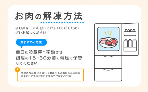 宮崎牛 切り落とし 牛肉 肩ロース しゃぶしゃぶ すき焼き用 1kg 1000g 国産 牛肉 お肉 スライス 冷凍 特別な日 誕生日 宮崎県 九州 送料無料 日本一 祝！宮崎牛は、史上初和牛オリンピック４大会連続内閣総理大臣賞受賞！ 