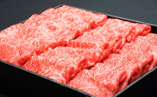 宮崎牛 切り落とし 牛肉 もも すき焼き用 700g モモ 赤身 国産牛 牛肉 お肉 スライス 冷凍 ギフト 贈答用 贈り物 特別な日 誕生日 宮崎県 九州 送料無料 日本一 祝！宮崎牛は、史上初和牛オリンピック４大会連続内閣総理大臣賞受賞！ 