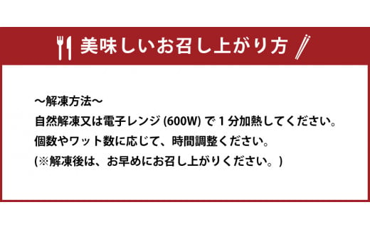 手作り マフィンセット 8個 カップケーキ 焼き菓子 スイーツ お菓子 洋菓子 バニラ チョコ 小倉 クリームチーズ バナナ 抹茶 ホワイトチョコ ブルーベリー クッキー ほうじ茶 キャラメル マフィン ギフト 贈り物 送料無料手作りマフィン 8個セット