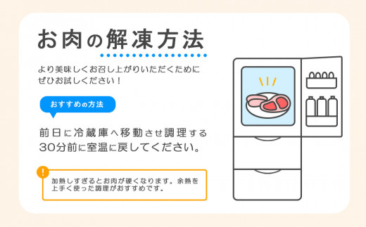 豚肉 いもこ豚 小間切れ 1.5kg 500g×3パック ぶたにく ブタ肉 細切れ こま切れ 冷凍 送料無料 薄切り 小分け 国産 九州 宮崎県