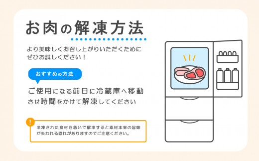 宮崎県産 若鶏もも切身 3kgセット (300g×10袋) 鶏肉 もも肉 鶏もも肉 唐揚げ 親子丼  小分け カット済み 真空パック 冷凍 国産 宮崎県産 九州 送料無料