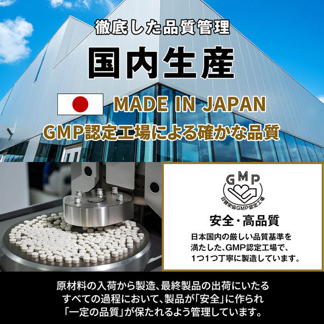 ハルクファクター 20倍濃縮 マカ 亜鉛 サプリ 30日分 153000mg 特許成分 エナジー成分200種 活力 スタミナ ローヤルゼリー コエンザイムQ10 サプリメント 男性 女性 妊活 栄養機能食品 国産 人気 美容