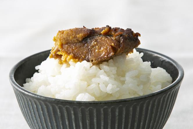 鯖へしこ　京都 珍味 惣菜 酒 肴 魚介類 