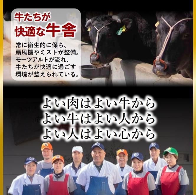 神戸牛 牝【７営業日以内に発送】モモ・バラすき焼き・しゃぶしゃぶ用 350g 冷凍《川岸牧場》神戸ビーフ