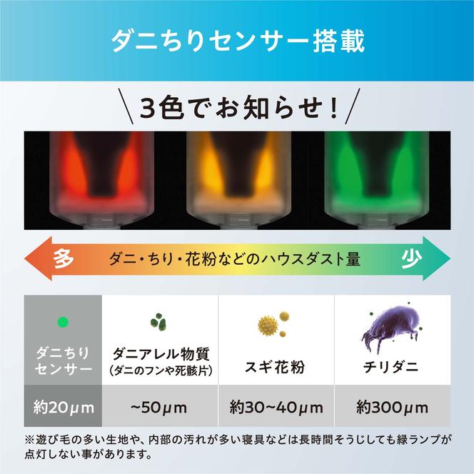 掃除機 布団クリーナー ふとんクリーナー RNFCA-13-C アイボリー 布団 掃除 そうじ 吸引 快眠 強力 ダニ対策 サイクロン式 軽量 お手入れ簡単 ハンディ アイリスオーヤマ