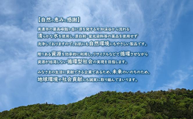 定期便【12ヶ月連続お届け】トイレットペーパー【芯なし生活】140ｍｘ60ロール 芯なし 【美濃市】