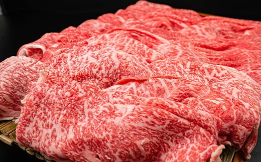 神戸牛 牝【７営業日以内に発送】日常使いにおすすめ！牛鍋用肉 400g 冷凍《川岸牧場》神戸ビーフ