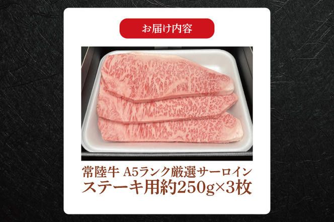 FL-27　【常陸牛】肉の藤井商店 ～高級ステーキディナーセット～ 高級ステーキセット 特選ステーキ 高級牛肉 贅沢セット ギフトセット 食べ比べセット お中元 お歳暮 国産 牛肉 肉 お肉 最高級A5ランク ブランド牛 贈答 化粧箱 黒毛和牛 和牛 国産黒毛和牛 国産牛 ディナーセット 贅沢ディナー ステーキおすすめ  （茨城県共通返礼品）