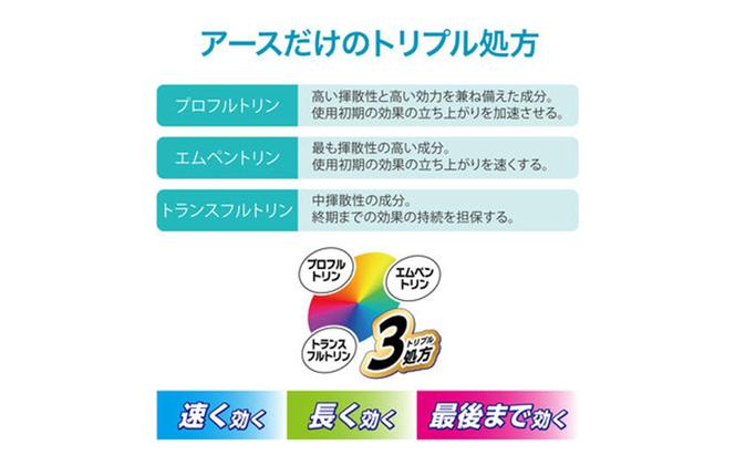 バポナあみ戸貼る160日1セット(2個×4箱） 虫よけ 虫対策 虫に効く侵入防止 網戸 あみ戸 貼るタイプ 無臭